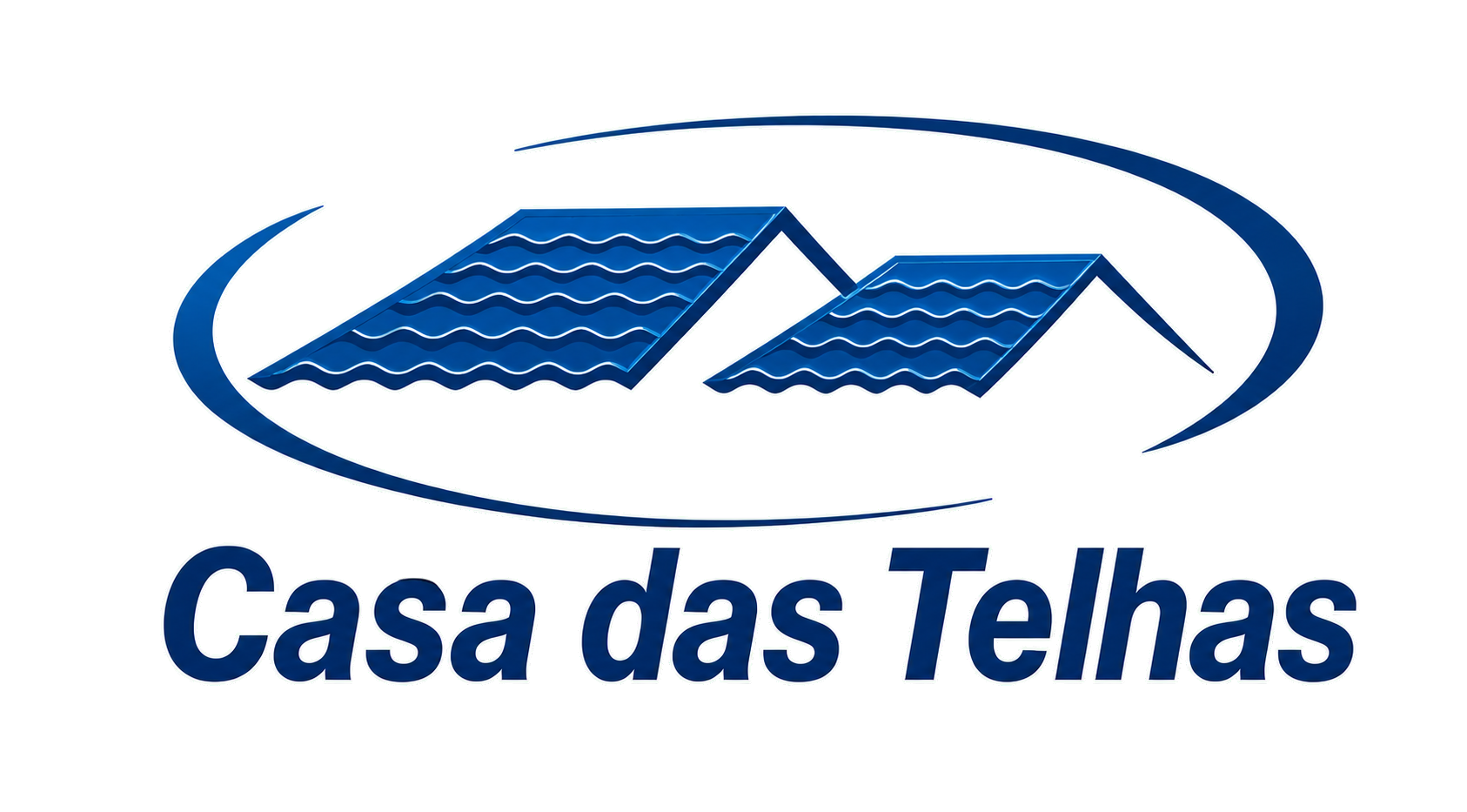 Casa das Telhas
